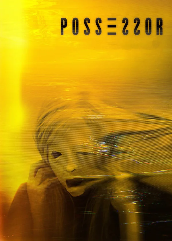 Xem Possessor Online - Cùng Xem Cùng Chill | Phim Hay C