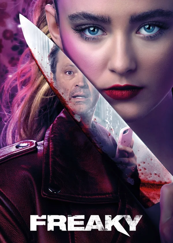 Xem Quái Đản Online - Cùng Xem Cùng Chill | Phim Hay C