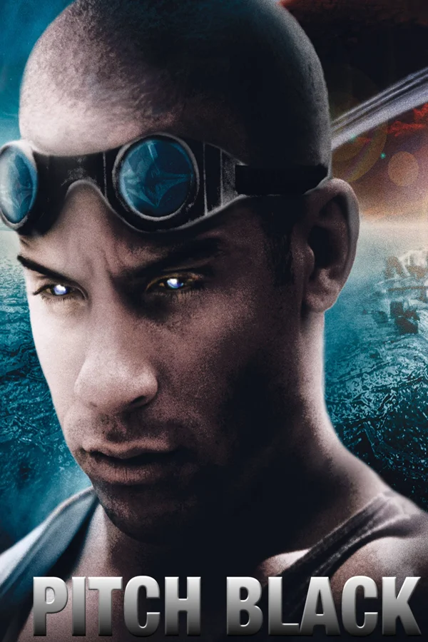 Xem Quái Vật Trên Hành Tinh Lạ Online - Cùng Xem Cùng Chill | Phim Hay C