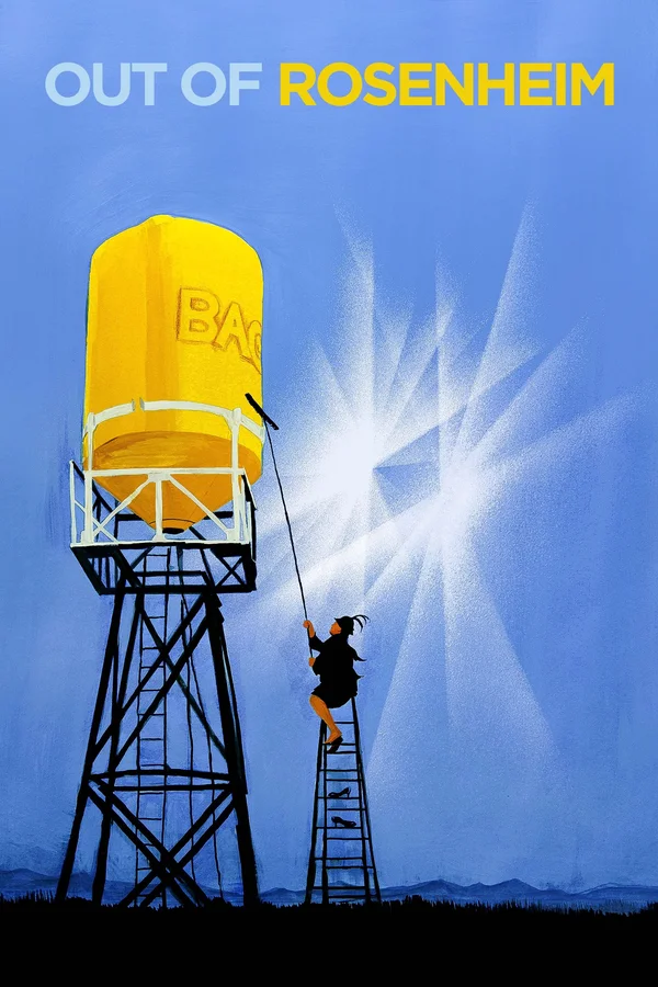 Xem Quán Cà Phê Bagdad Online - Cùng Xem Cùng Chill | Phim Hay C