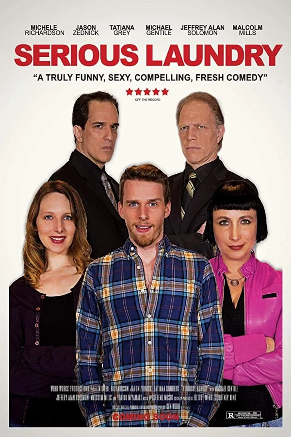 Xem Quan Hệ Nguy Hiểm Online - Cùng Xem Cùng Chill | Phim Hay C