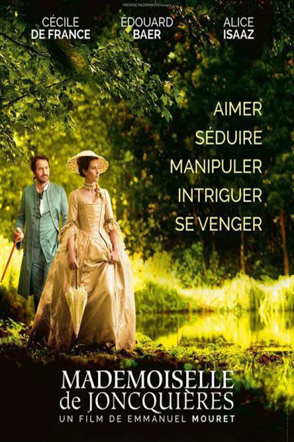 Xem Quý bà Joncquières Online - Cùng Xem Cùng Chill | Phim Hay C