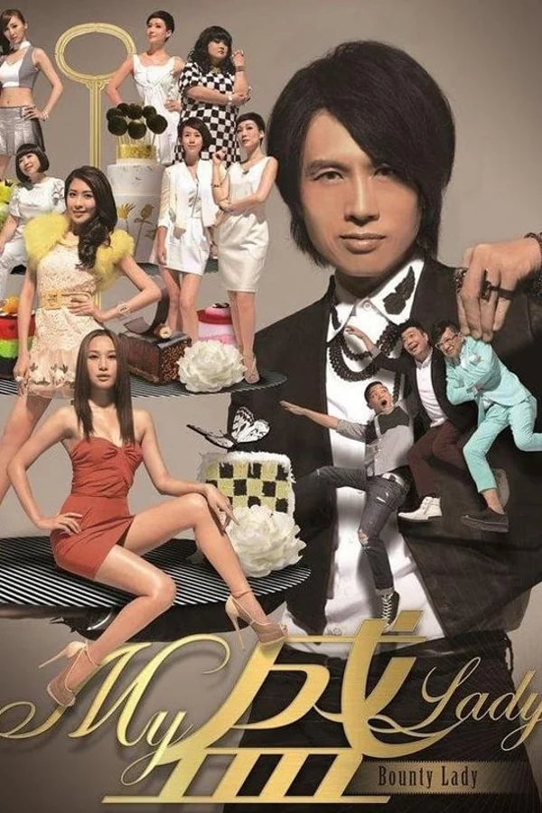 Xem Quý Cô Lỡ Thì Online - Cùng Xem Cùng Chill | Phim Hay C