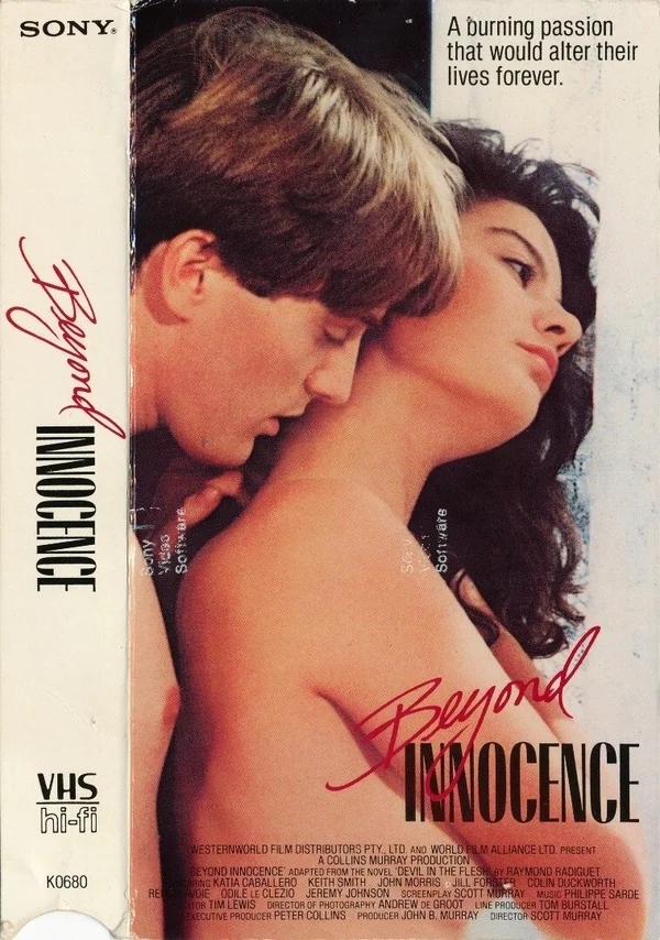 Xem Quỷ Dữ Trong Xác Thịt Online - Cùng Xem Cùng Chill | Phim Hay C