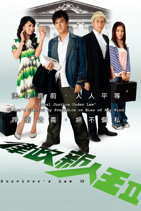 Xem Quy Luật Sống Còn P2 Online - Cùng Xem Cùng Chill | Phim Hay C