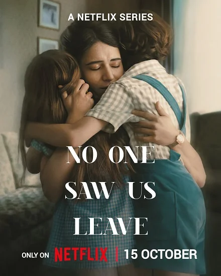 Xem Ra Đi Trong Im Lặng Online - Cùng Xem Cùng Chill | Phim Hay C