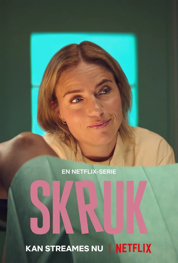 Xem Rắc Rối Bé Bi (Phần 2) Online - Cùng Xem Cùng Chill | Phim Hay C