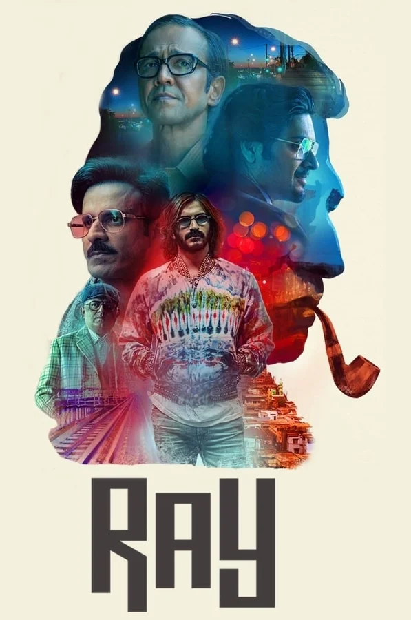 Xem Ray Online - Cùng Xem Cùng Chill | Phim Hay C