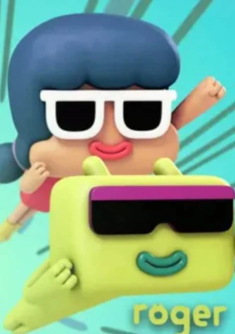 Xem Roger Online - Cùng Xem Cùng Chill | Phim Hay C