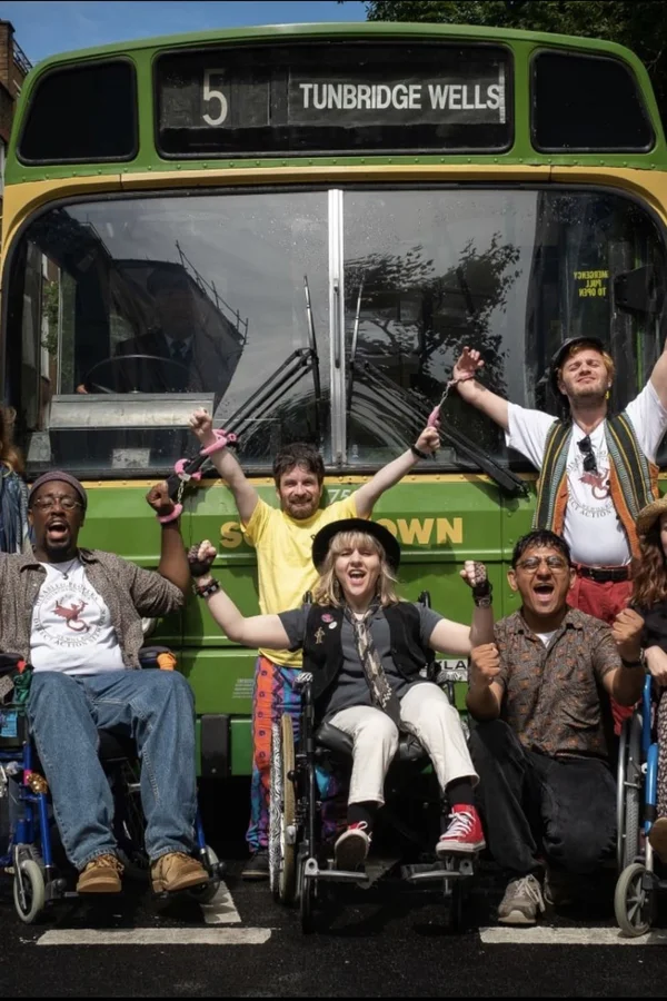 Xem Rồi Barbara gặp Alan Online - Cùng Xem Cùng Chill | Phim Hay C