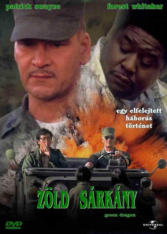 Xem Rồng Xanh Online - Cùng Xem Cùng Chill | Phim Hay C