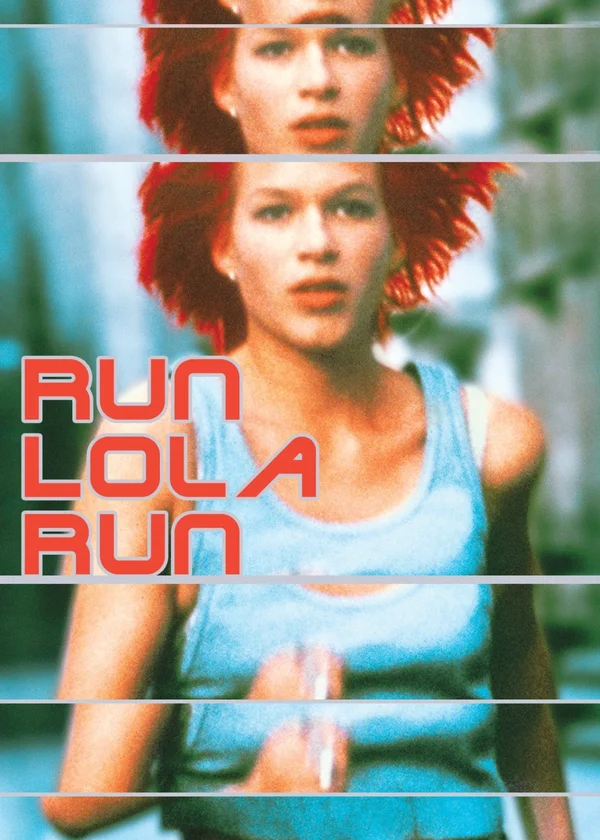 Xem Run Lola Run Online - Cùng Xem Cùng Chill | Phim Hay C
