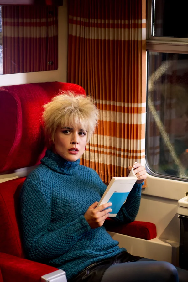 Xem Ruồng Bỏ Online - Cùng Xem Cùng Chill | Phim Hay C