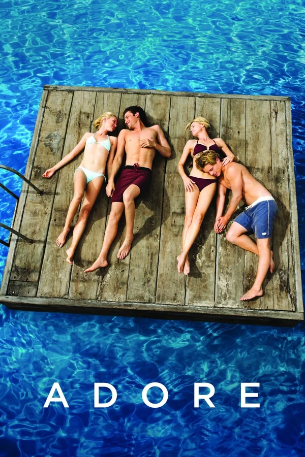 Xem Sắc Dục Online - Cùng Xem Cùng Chill | Phim Hay C