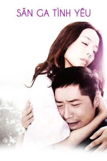 Xem Sân Ga Tình Yêu Online - Cùng Xem Cùng Chill | Phim Hay C