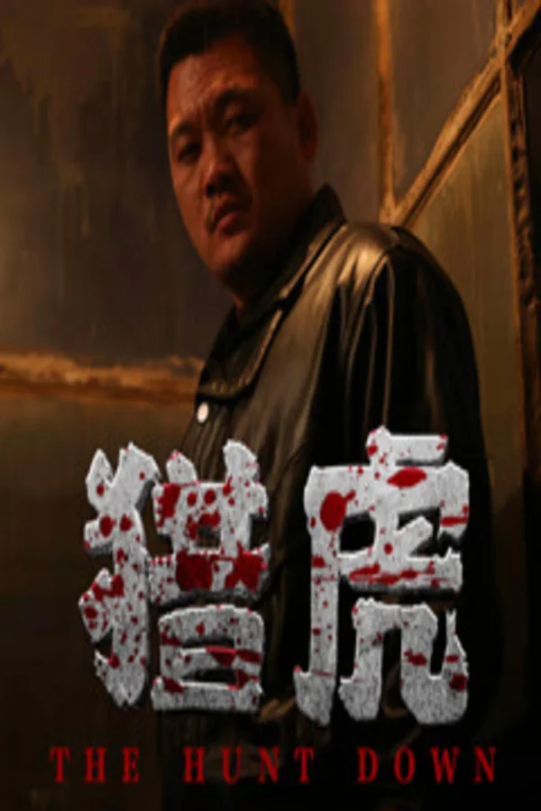 Xem Săn Hổ Online - Cùng Xem Cùng Chill | Phim Hay C