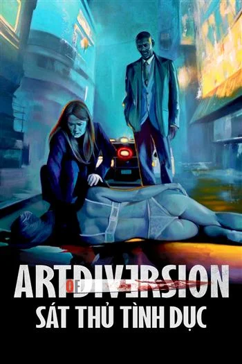 Xem Sát Thủ Tình Dục Online - Cùng Xem Cùng Chill | Phim Hay C