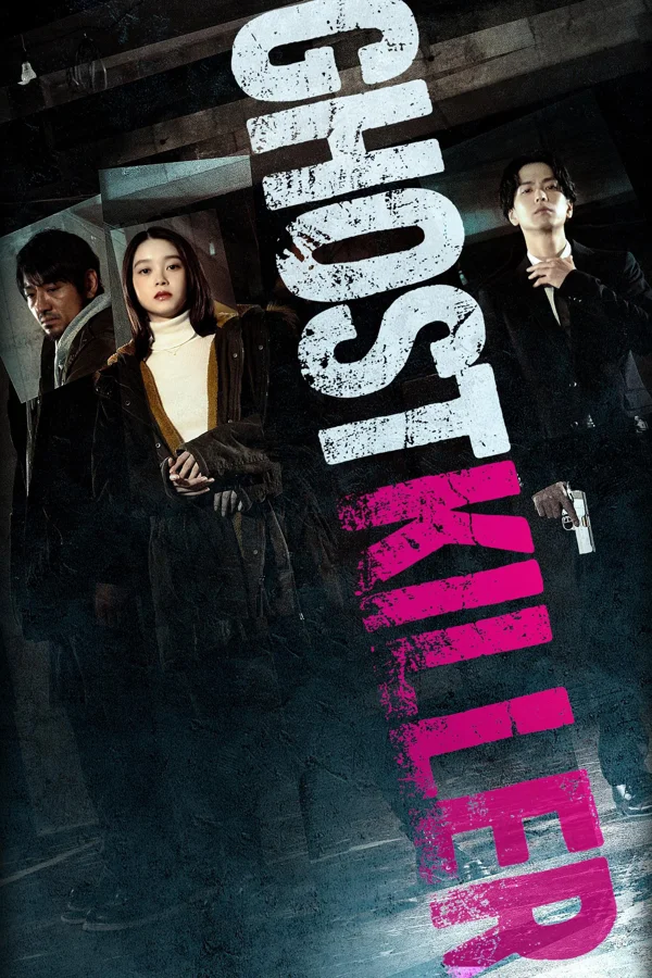 Xem Sát Thủ Vô Hình Online - Cùng Xem Cùng Chill | Phim Hay C