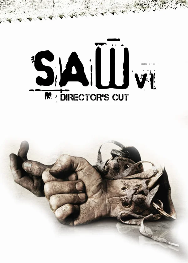 Xem Saw VI Online - Cùng Xem Cùng Chill | Phim Hay C
