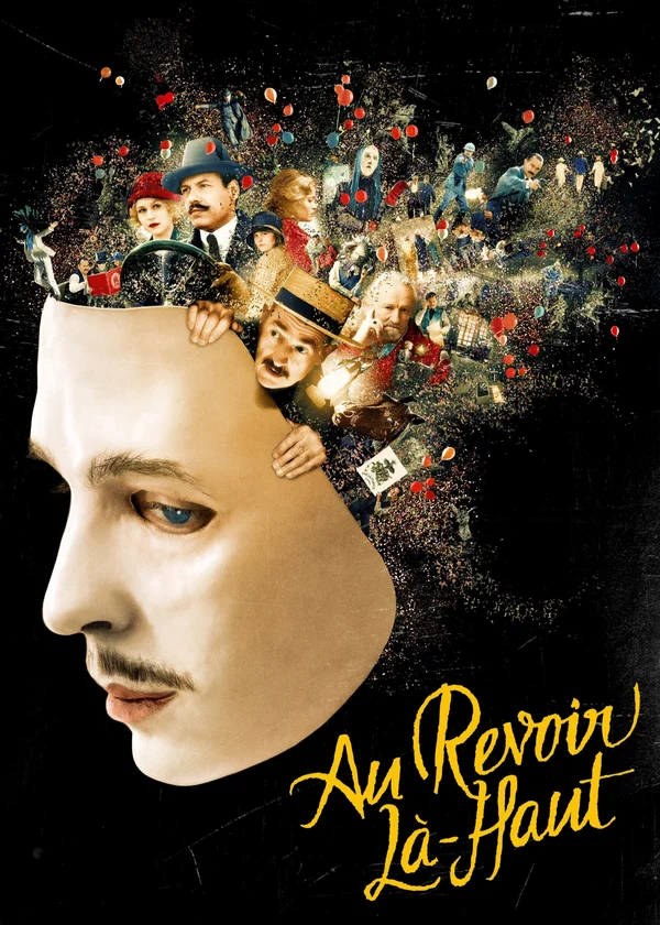 Xem See You Up There Online - Cùng Xem Cùng Chill | Phim Hay C