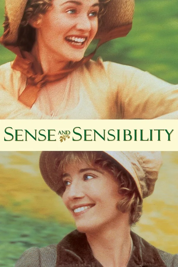 Xem Sense and Sensibility Online - Cùng Xem Cùng Chill | Phim Hay C