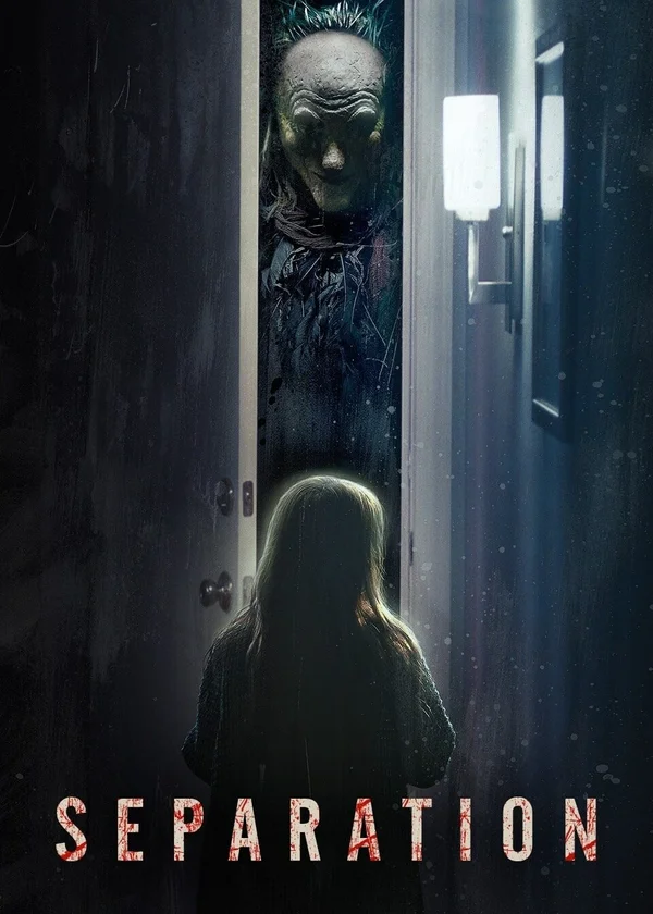 Xem Tách biệt Online - Cùng Xem Cùng Chill | Phim Hay C