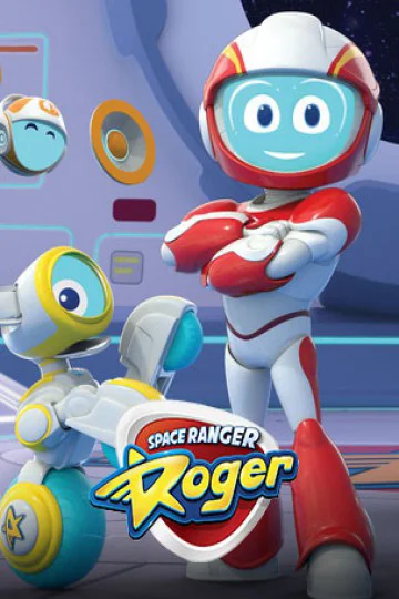 Xem Siêu Nhân Vũ Trụ Online - Cùng Xem Cùng Chill | Phim Hay C