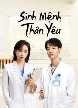 Xem Sinh Mệnh Thân Yêu Online - Cùng Xem Cùng Chill | Phim Hay C
