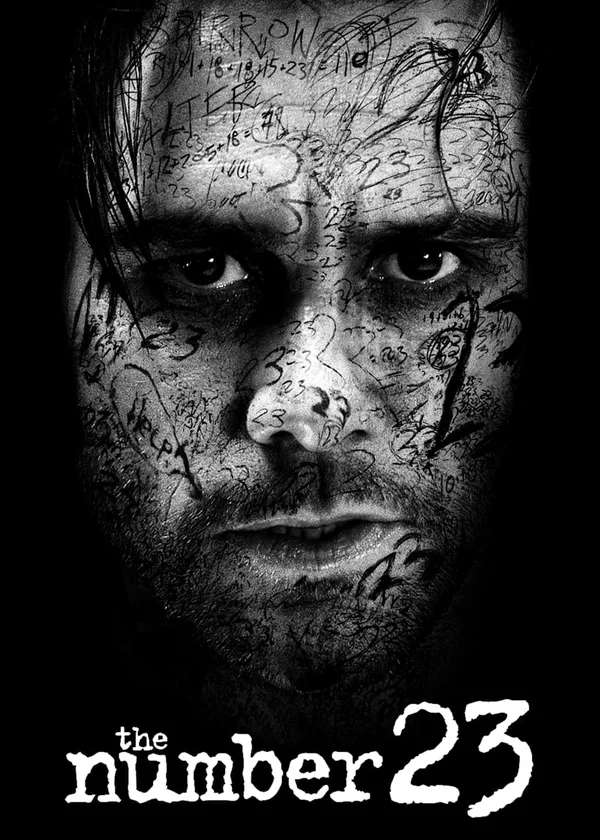 Xem Số 23 Bí Ẩn Online - Cùng Xem Cùng Chill | Phim Hay C