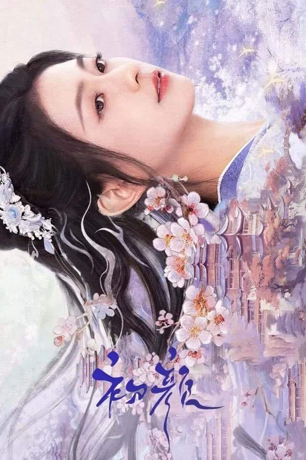 Xem Sơ Nhan Online - Cùng Xem Cùng Chill | Phim Hay C