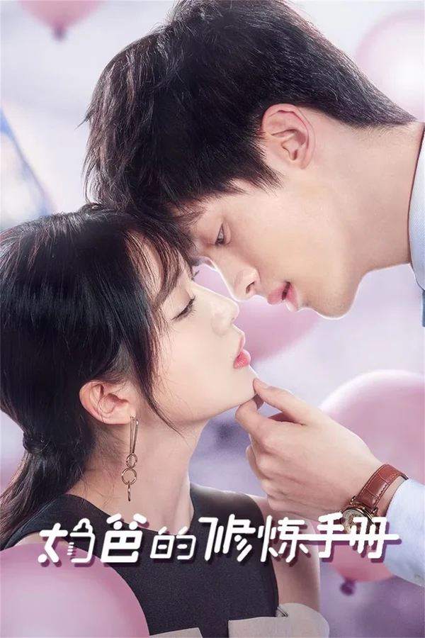 Xem Sổ Tay Chăm Con Của Ông Bố Bỉm Sữa Online - Cùng Xem Cùng Chill | Phim Hay C