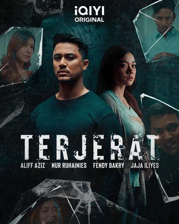 Xem Sợi Dây Định Mệnh Online - Cùng Xem Cùng Chill | Phim Hay C