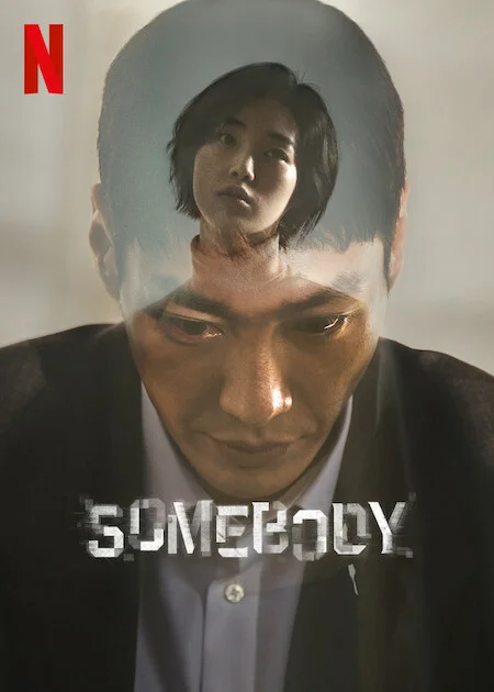 Xem Somebody Online - Cùng Xem Cùng Chill | Phim Hay C