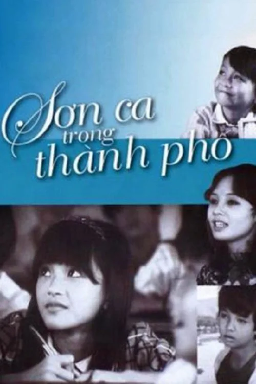 Xem Sơn Ca Trong Thành Phố Online - Cùng Xem Cùng Chill | Phim Hay C