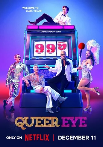 Xem Sống chất (Phần 9) Online - Cùng Xem Cùng Chill | Phim Hay C