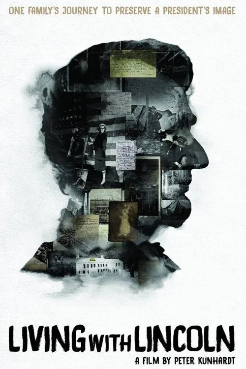 Xem Sống Cùng Lincoln Online - Cùng Xem Cùng Chill | Phim Hay C