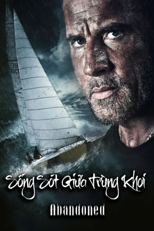 Xem Sống Sót Giữa Trùng Khơi Online - Cùng Xem Cùng Chill | Phim Hay C