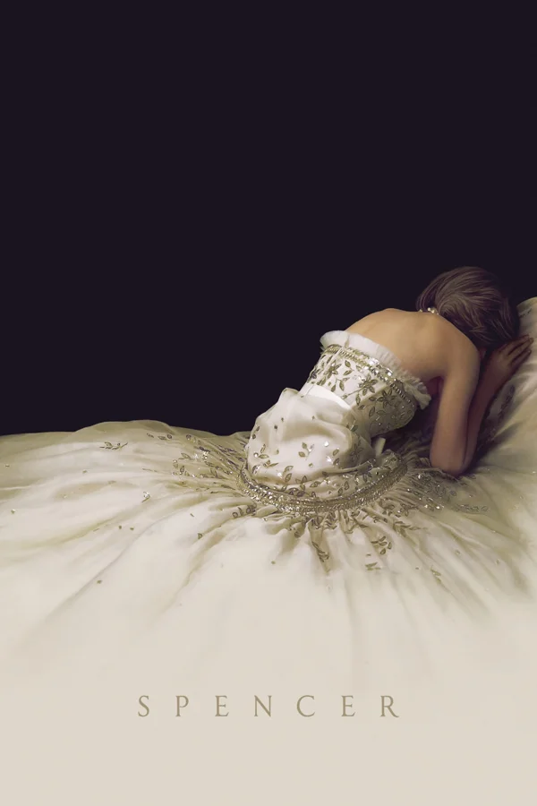 Xem Spencer Online - Cùng Xem Cùng Chill | Phim Hay C