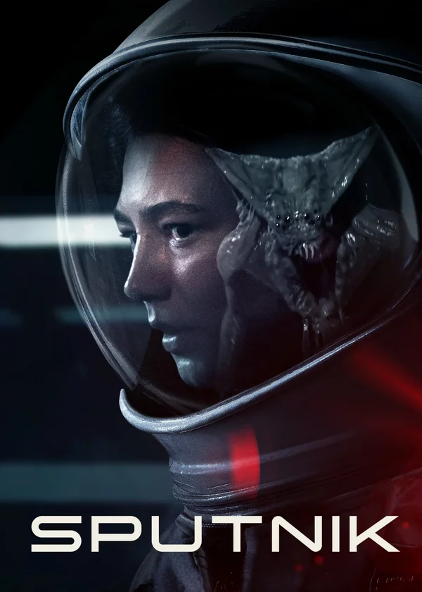 Xem Sputnik Online - Cùng Xem Cùng Chill | Phim Hay C