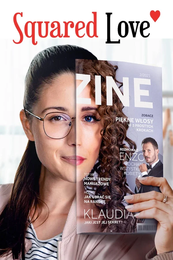 Xem Squared Love Online - Cùng Xem Cùng Chill | Phim Hay C