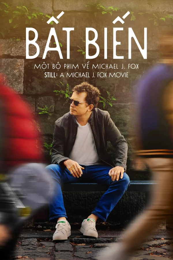 Xem STILL: A Michael J. Fox Movie Online - Cùng Xem Cùng Chill | Phim Hay C