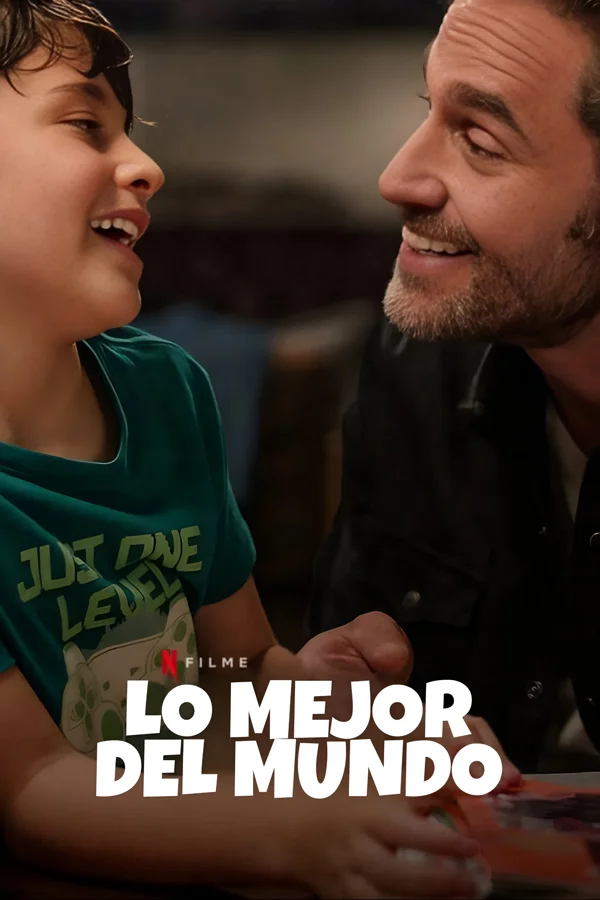 Xem Sứ Mệnh Của Cha Online - Cùng Xem Cùng Chill | Phim Hay C