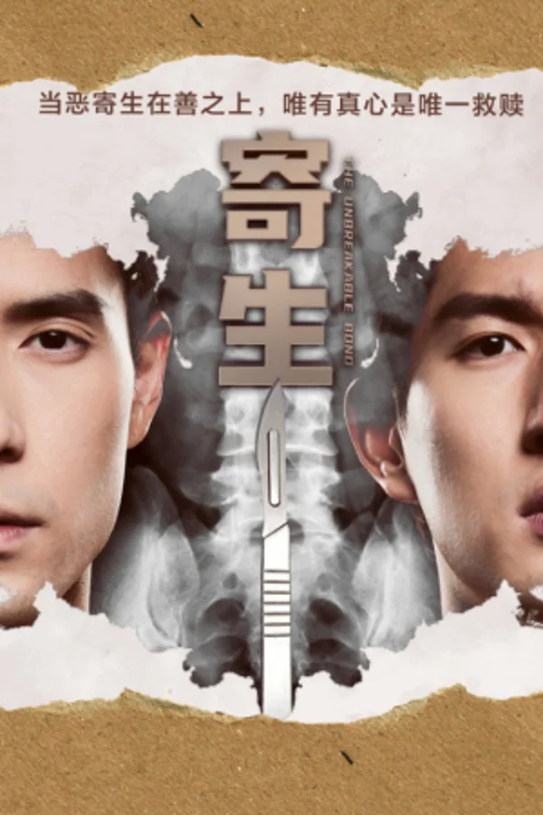 Xem Sứ Mệnh Tái Sinh Online - Cùng Xem Cùng Chill | Phim Hay C