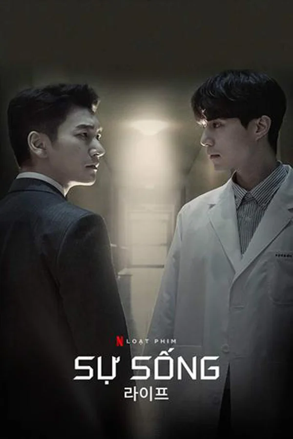 Xem Sự sống Online - Cùng Xem Cùng Chill | Phim Hay C