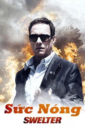 Xem Sức Nóng Online - Cùng Xem Cùng Chill | Phim Hay C
