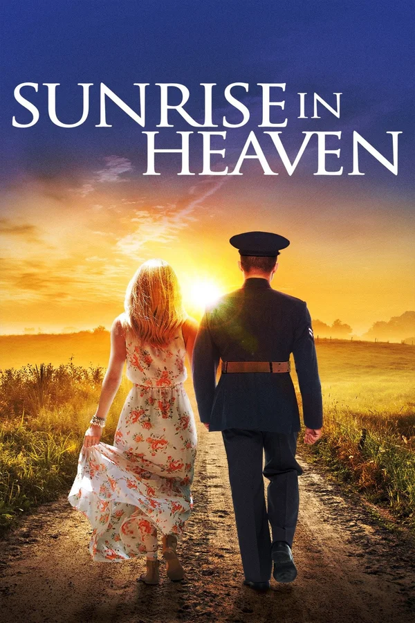 Xem Sunrise in Heaven Online - Cùng Xem Cùng Chill | Phim Hay C
