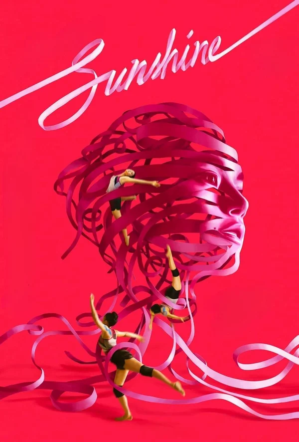 Xem Sunshine Online - Cùng Xem Cùng Chill | Phim Hay C