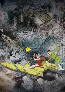 Xem T. P. Bon (phần 2) Online - Cùng Xem Cùng Chill | Phim Hay C