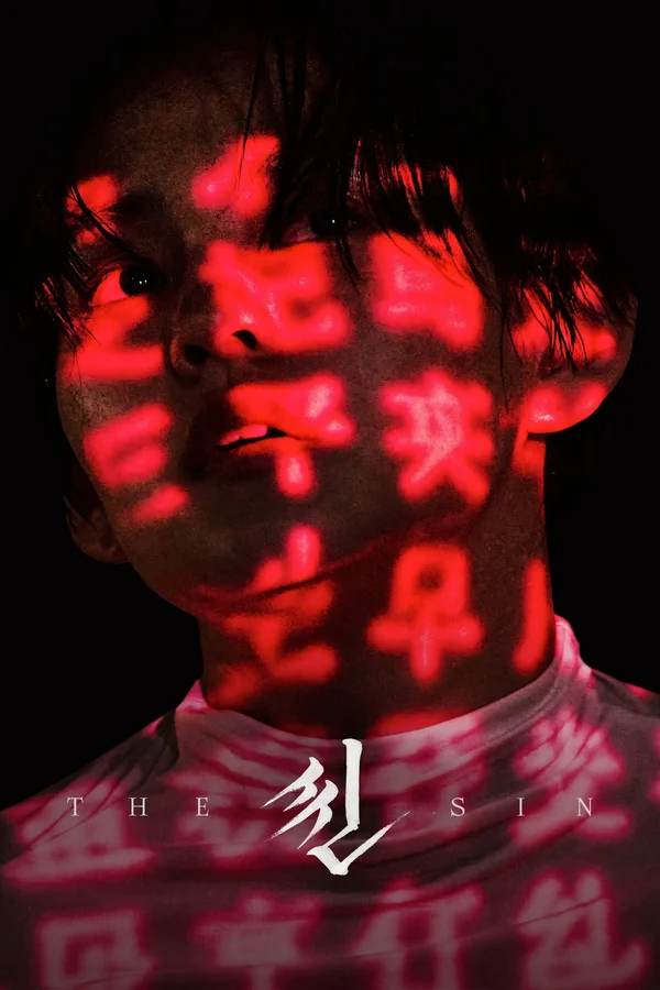 Xem Tà Khúc Triệu Vong Online - Cùng Xem Cùng Chill | Phim Hay C