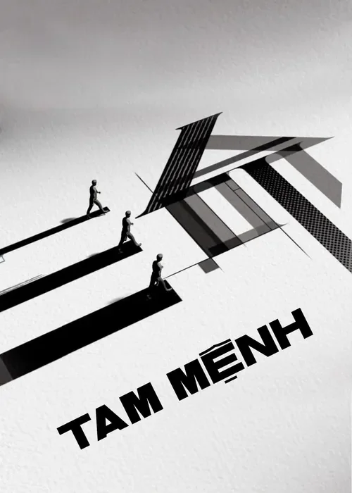 Xem Tam Mệnh Online - Cùng Xem Cùng Chill | Phim Hay C